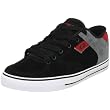 Globe Men's Haslam-Sabaton Skate Shoe