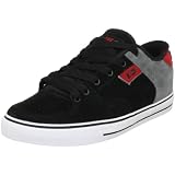 Globe Men's Haslam-Sabaton Skate Shoe