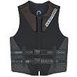 Sea-Doo Neoprene Freewave Life Jacket Vest