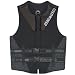 Sporting Goods : Sea-Doo Neoprene Freewave Life Jacket Vest