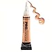 (All 24 Colors) La Girl Hd Pro Conceal High Definition Concealer (Gc973-creamy Beige)