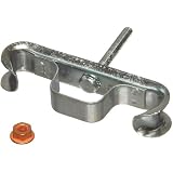Bosal Exhaust Bracket by Bosal
