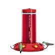 Perky Pet 220 Grand Master Hummingbird Feeder, 48 oz capacity