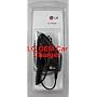 Original LG OEM Car Charger for LG Chocolate VX8500 VX8600 VX9900 KG810 KE820 KE850 KG320 KG800
