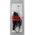 Original LG OEM Car Charger for LG Chocolate VX8500 VX8600 VX9900 KG810 KE820 KE850 KG320 KG800