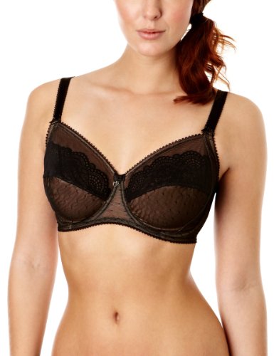 Bestform Lingerie Beauty Perfect Minimiser Women's 