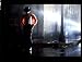 Michael Jackson - 8 x 10 - Color Photo# 14