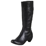 Jump Womens Mania Boot