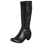Jump Women's Mania Boot