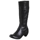 Jump Women's Mania Boot
