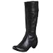 Jump Women's Mania Boot