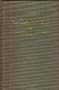The gentle rebel: The Civil War letters of 1st Lt. William Harvey Berryhill, Co. D, 43rd Regiment, Mississippi Volunteers