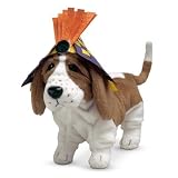 Kit's Dog, Grace