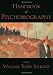 Handbook of Psychobiography Image of Handbook of Psychobiography
