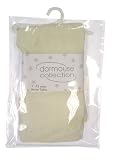Girls Denier Tights
