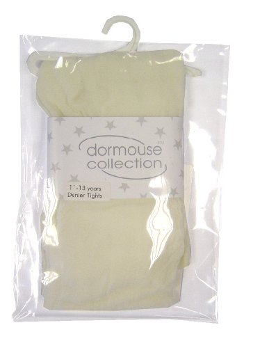 Childrens Toyshop   : Girls Denier Tights
