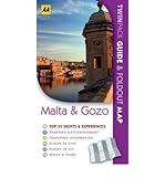 Malta & Gozo
