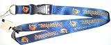 ATLANTA THRASHERS LANYARD