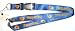 ATLANTA THRASHERS LANYARD