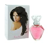 Katie Price Besotted Eau De Parfum Spray for Women 30ml