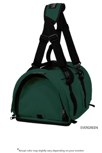 SturdiBag Pet Carrier - Small - Evergreen