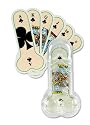 California Exotics Dick Of Cards