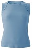 Search : ExOfficio Women's Exo Dri Pointelle Top