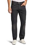 Levi's� 501 Original - Jean - Droit/R...