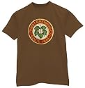 Pabst Brewing T-Shirt (Guys)