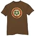 Pabst Brewing T-Shirt (Guys)