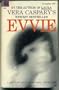 Evvie