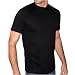 American Apparel Finest Quality Tailored Fit Short Sleeve T-Shirt