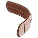 Klein 87904 22-Inch Leather Cushion Belt Pad