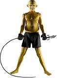 Eigenschaften NECA / SIN CITY: Yellow Bastard