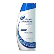 Head & Shoulders Classic Clean Dandruff Shampoo, 33.8 Oz