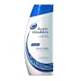 Head & Shoulders Classic Clean Dandruff Shampoo, 33.9-Ounce