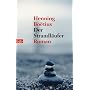Der Strandl�ufer: Roman