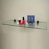 Vario Rectangular 24