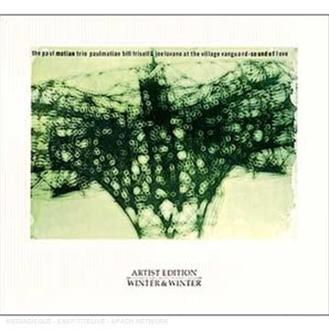 CD-Charts  Music : Sound of Love