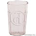 Cambro 6.4 Oz. Newport Tumblers, 36/PK, Clear, NT5-152