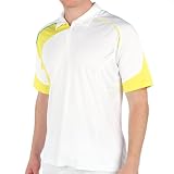  Head Poloshirt ZIP FS11 