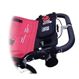 Tike Tech Single Stroller Water Bottle Holder,... by Tike Tech