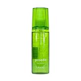 ルベル プロエディット ヘアスキン ウェイクウォータリング 120mL