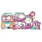 Littlest Pet Shop - Packs & Sets
