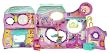 Littlest Pet Shop...