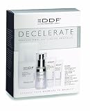 41L3SsWz3hL. SL160  Decelrate Professional Anti Aging Kit