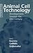Books : Animal Cell Technology: Developments towards the 21st Century