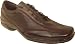 Quirelli Men's Renzo Oxfords