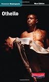 Othello