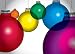 Boxed Christmas Cards - Christmas Bulbs